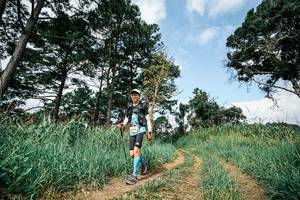 BIB: 
                            <button type="button" onclick="openModal(26036846)" class="btn btn-primary btn-sm float-right btn-popup" data-toggle="modal" data-target=".modal-high-quality">
                        <i class="fas fa-shopping-cart"></i> Add to Cart
                    </button>
                                            <button type="button" onclick="isThisMe(26036846, true)" class="btn btn-success btn-sm float-right btn-popup btn-isme hidden" data-toggle="tooltip" data-placement="bottom" title="นี่คือรูปของคุณใช่ไหม คลิกที่นี่เพื่อเอาเข้าอัลบั้ม">
                        <i class="fas fa-plus"></i> Add to album
                    </button>
                    <button type="button" onclick="isThisMe(26036846, false)" class="btn btn-warning btn-sm float-right btn-popup btn-isnotme hidden">
                        <i class="fas fa-ban"></i> Remove from album
                    </button>